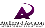 Logo : ATELIERS D'ASCALON