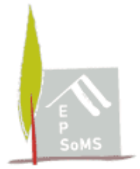 Logo : EPSOMS 