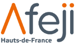 Logo : LES ATELIERS DU QUERCITAIN