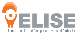 Logo : ARMELLE