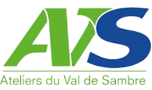 Logo : ATELIER DU VAL DE SAMBRE