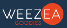 Logo : WEEZEA