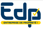 Logo : HANDIPROPRE