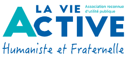 Logo : ENTREPRISE ADAPTEE DE SOUCHEZ