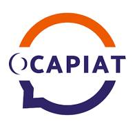 Logo : OCAPIAT