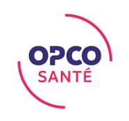 Logo : OPCO SANTE